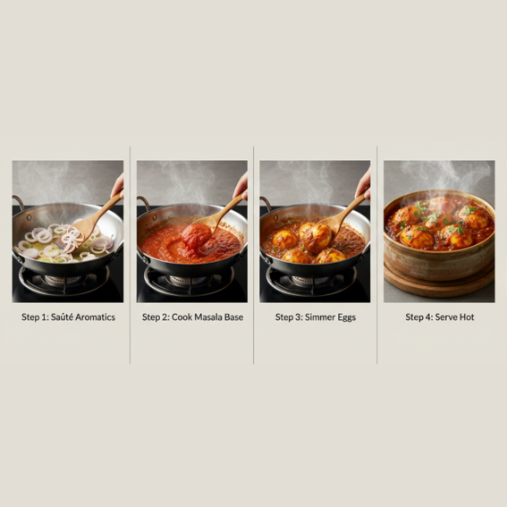 Namma Nati – Nati Egg Masala 4